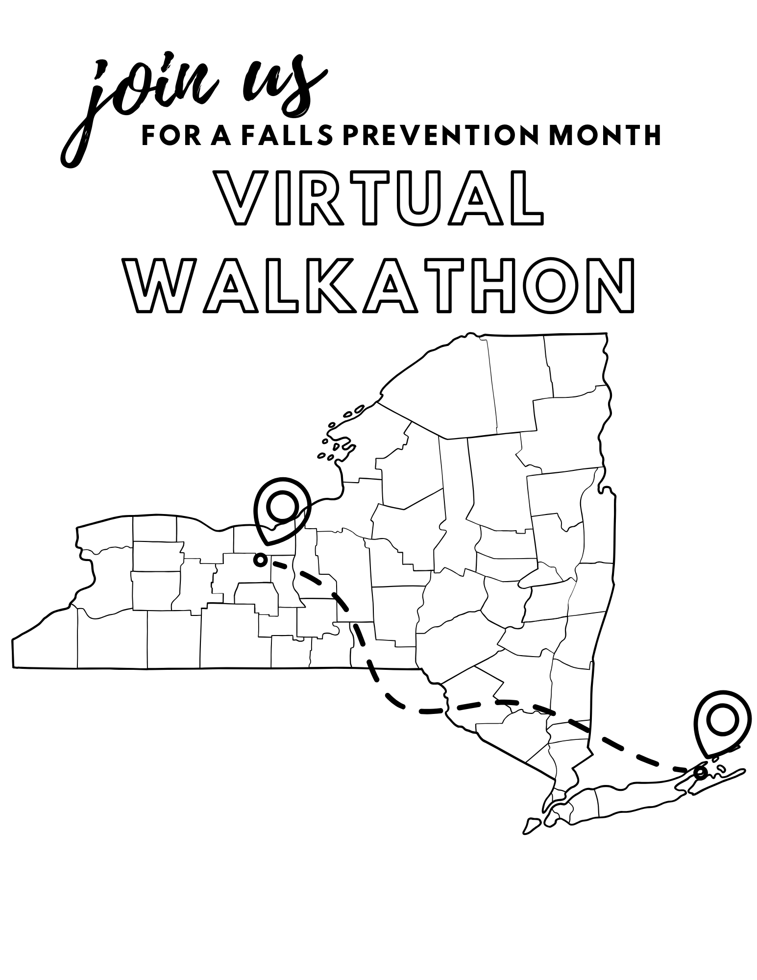 Join Us for a Falls Prevention Month Virtual Walkathon! (1)